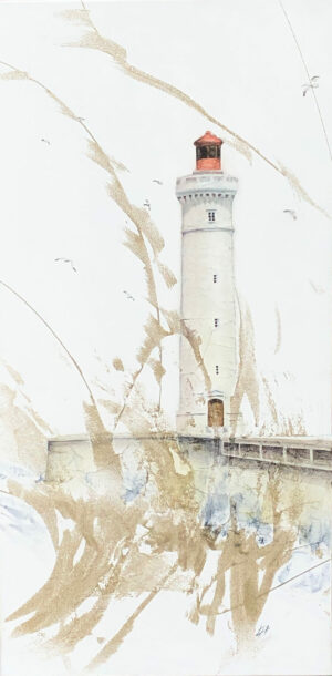 R2314-40x80-IMG_6080 Phare Saint-Louis