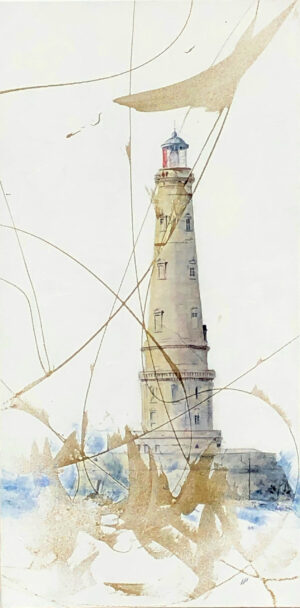 R2316-40x80-IMG_6183 Phare de Cordouan