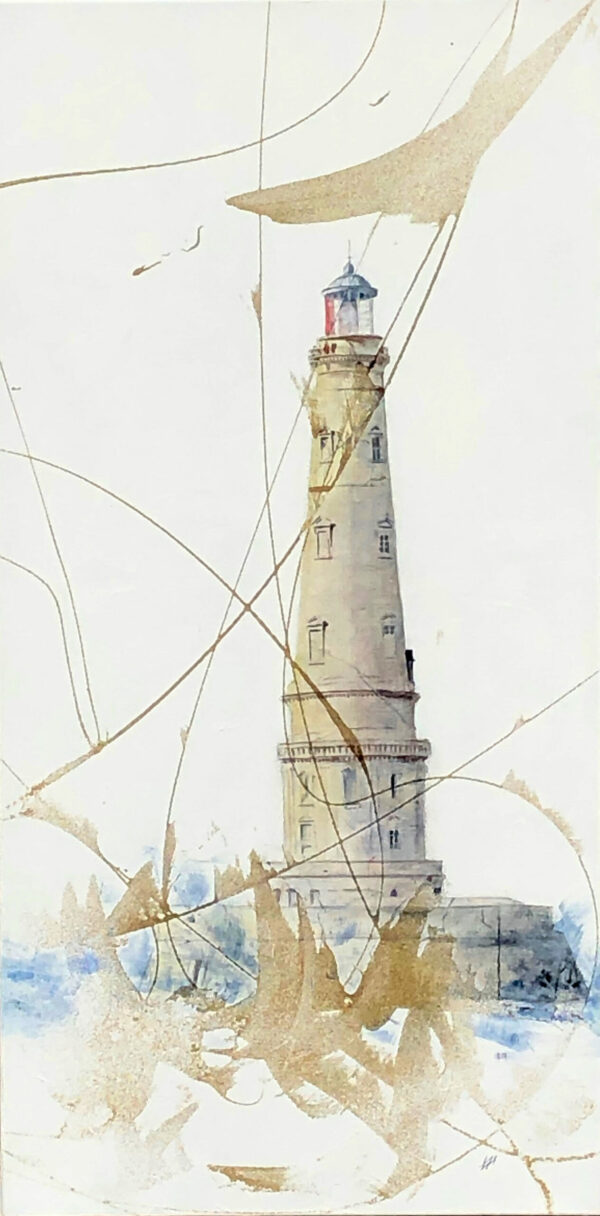 R2316-40x80-IMG_6183 Phare de Cordouan