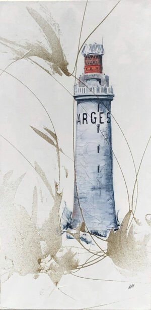 R2317-40x80-IMG_6191 Phare des Barges