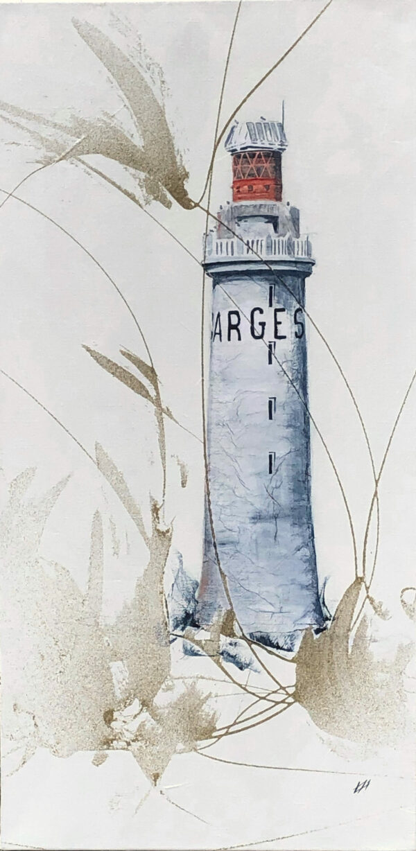 R2317-40x80-IMG_6191 Phare des Barges