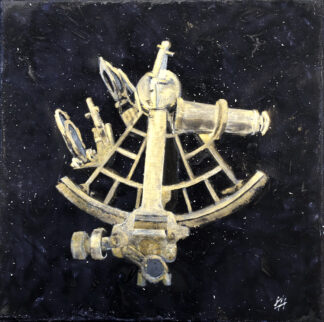 Sextant