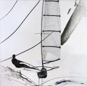 R2407-40x40-IMG_7364 Dériveur Volant 2