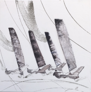 R2408-40x40-IMG_7505 VENDU - Dériveur Volant 3