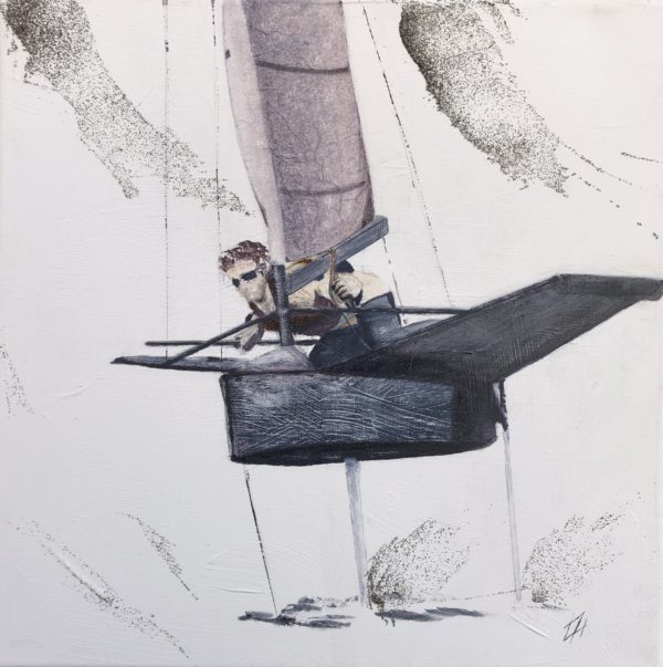 R2409-40x40-IMG_7504 Dériveur Volant 4