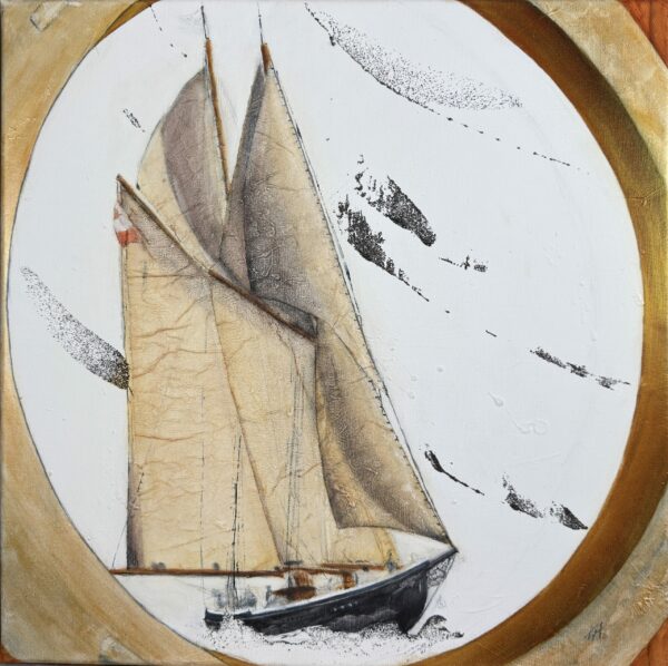 R2419-50x50-IMG_8420 Coup d'oeil par le hublot